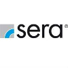 Sera GmbH Mechatroniker oder Elektroniker (m/w/d)