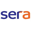 Serasi Autoraya Rental Marketing Officer (Bandung)