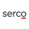 Serco Control Room Operator - Fixed Term