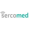 Sercomed job listing