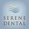 Serene Dental Dental Assistant DA/RDA - Experienced