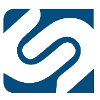 Serfimex Capital job listing