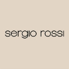 Sergio Rossi CATEGORIA PROTETTA - SALES ASSISTANT PART TIME - MILANO (MI)