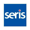 Seris SECURITY job listing