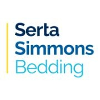 Serta Simmons Bedding, LLC Shipping/Forklift (CAN)