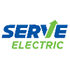 Serve Electric Apprentice Electrician