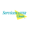 ServiceMaster Clean of Moncton Floor Technician - ServiceMaster Clean