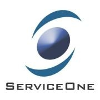 ServiceOne Limited Business Analyst