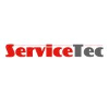 ServiceTec Junior Airport IT Technician - Part Time