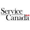 Service Canada Citizen services officer (CSO) - government services