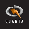 Service Electric Company, a Quanta Services Co Safety Coordinator (Electrical Contractor)