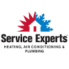 Service Experts Canada Install Helper, Residential