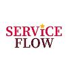 Service Flow Kft. Festő