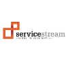 Service Stream Data Operations Lead