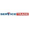 Service Trade spa Tecnico Manutentore Hardware - Impianti di Allarme