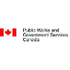 Services publics et Approvisionnement Canada Agent(e) administratif(ve) – CoPro