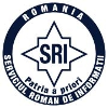 Serviciul Roman de Informaţii job listing