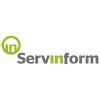 Servinform Técnico/a Archivero/a y Documentalista (con cert. Discapacidad)