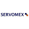 Servomex job listing