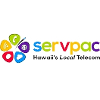 Servpac Inc Network Operation Center Specialist (NOC) REMOTE