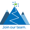 Servus Credit Union Branch Manager - Sylvan Lake