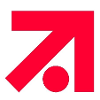 Seven.One AdFactory GmbH Praktikum Marketing- Licensing (m/w/d)