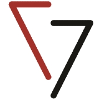 Seven Seven Global Services Inc Application Security Engineer