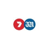 Seven West Media Video Journalist - Albany