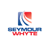 Seymour Whyte IT Controlling Lead – VINCI Construction Australia