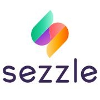 Sezzle Mobile Engineer (Colombia, All Levels)