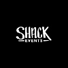 Shack Events job listing