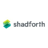 Shadforth Pit Builder | Moreton Bay and Sunshine Coast Regions