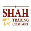 Shah Trading Company job listing