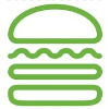 Shake Shack Business Director Asia Pacific (Hong Kong)