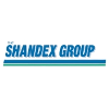 Shandex Dispatcher - Transportation