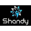 Shandy Holdings LLC (Amazon Contractor) job listing