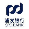 Shanghai Pudong Development Bank Co., Ltd., Hong Kong Branch Relationship Manager, NBFI