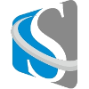 Shanti Procon Sr. Planning/Billing/Estimate Engineer