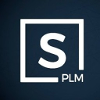 Share PLM Sales Specialist