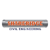 Shareridge Civil Engineering Site Supervisor (Civil)