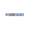 Sharesource Australia job listing