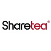 Sharetea Australia Sharetea Summerhill - Team Member