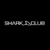 Shark Club Sports Bar & Grill Shark Club - Front of House - Bartender