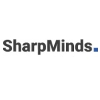 SharpMinds Middle/Senior WordPress/WooCommerce Developer