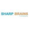 Sharp Brains Ltd Senior IT Recruiter