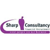 Sharp Consultancy Sheffield Accounts Assistant