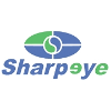 Sharpeye Construction Limited Bookkeeper