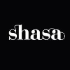 Shasa México job listing