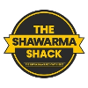 Shawarma Shack Fastfood Corporation SERVICE CREW - TUTUBAN