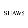 Shaws Department Stores Retail Sales Assistants (Part-Time) - Roscrea